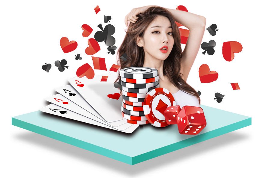 KING娛樂城亞洲娛樂平台,出金穩定迅速,既安全又便利真人娛樂遊戲