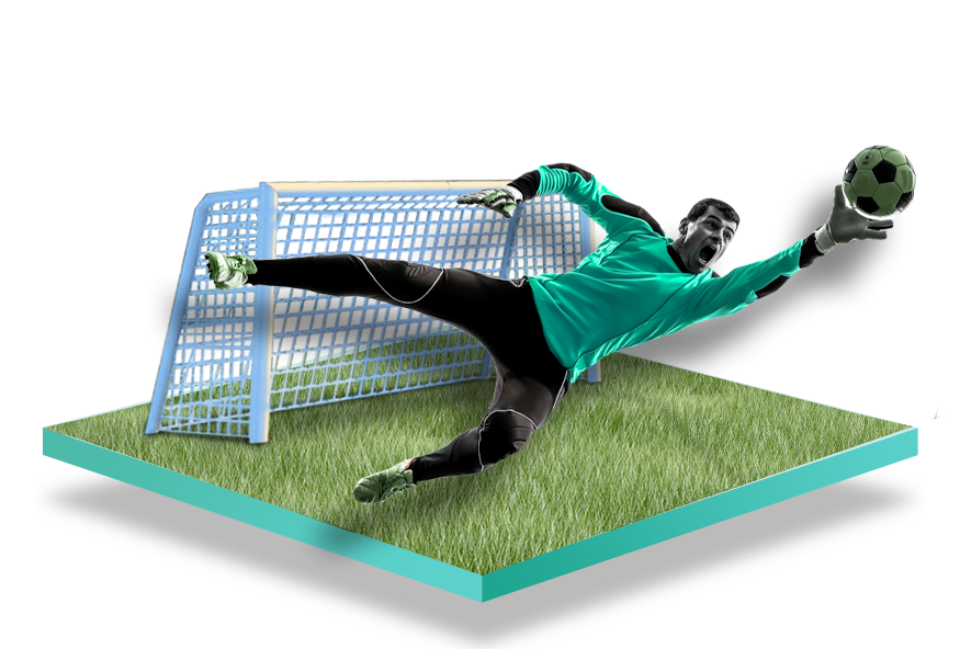 KING娛樂城亞洲娛樂平台,出金穩定迅速,既安全又便利體育博彩投注