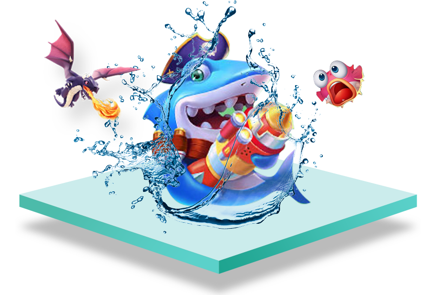 KING娛樂城亞洲娛樂平台,出金穩定迅速,既安全又便利電子遊戲老虎機